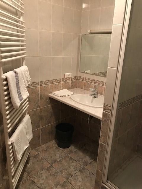 Logis Hotel Restaurant Saint Augustin Mittelbronn Εξωτερικό φωτογραφία